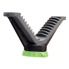 Image of Primos Spare V-Yoke for Gen 2 Trigger Sticks