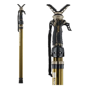 Image of Primos Vantage Trigger Stick Tripod