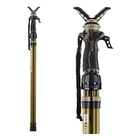Image of Primos Vantage Trigger Stick Tripod