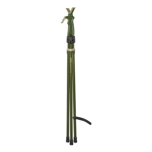 Image of Primos Vital Trigger Stick
