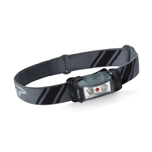 Image of Princeton Tec Sync Headlamp - Black / Grey