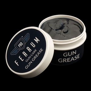 Image of Pro Ferrum Gun Grease - 45g