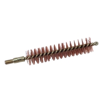 Pro-Shot Brass Brush