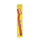 Image of Pro-Shot Gun Brush - Bronze