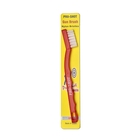 Image of Pro-Shot Gun Brush - Nylon