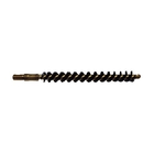 Pro-Shot Nylon Bore Brush