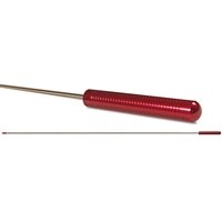 Pro-Shot Rifle Cleaning Rod With Jag