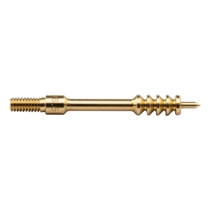 Image of Pro-Shot Spear Tip Jag - 6.5 cal