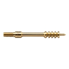Image of Pro-Shot Spear Tip Jag - 6.5 cal