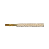 Pro-Shot Wool Mop