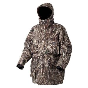 Image of Prologic Max5 Thermo Armour Pro Jacket - Max5 Camo