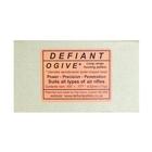 Image of Prometheus Defiant OGIVE Pellets - .177 x 500