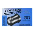 Image of Prometheus Dynamic PCP2 (Precharged) .22 (5.54) Pellets x 400