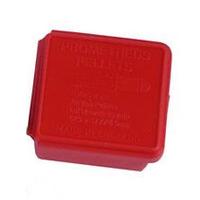Image of Prometheus Hunting (Red Box) .177 Pellets x 125