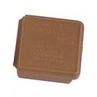 Prometheus Paragon Z7 (Brown Box) .177 Pellets x 125