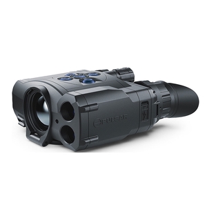 Image of Pulsar Accolade 2 LRF XP50 PRO (640x480) Thermal Binocular