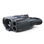 Image of Pulsar Accolade 2 LRF XP50 PRO (640x480) Thermal Binocular