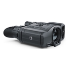 Image of Pulsar Accolade 2 LRF XP50 Thermal Binocular