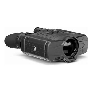 Image of Pulsar Accolade LRF XQ38 Thermal Binocular