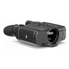 Image of Pulsar Accolade LRF XQ38 Thermal Binocular