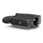 Image of Pulsar Accolade XP50 Thermal Binocular