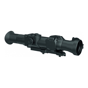 Image of Pulsar Apex XD75 Thermal Weapon Scope