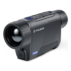 Image of Pulsar Axion 2 XQ35 (384x288) Thermal Imager