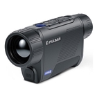 Image of Pulsar Axion 2 XQ35 (384x288) Thermal Imager
