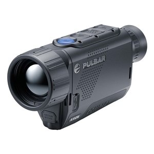 Image of Pulsar Axion Compact XG35 (640x480) Thermal Imager