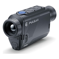 Pulsar Axion Compact XQ19 Thermal (384x288) Monocular