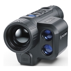 Image of Pulsar Axion LRF XQ38 Thermal Imager
