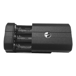 Image of Pulsar BPS 3xAA Battery Holder
