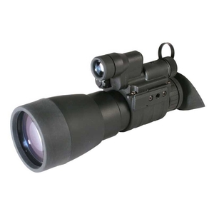 Image of Pulsar Challenger G2+ 3.5x56 Russian Gen2+ Monocular