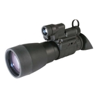 Image of Pulsar Challenger G2+ 3.5x56 Russian Gen2+ Monocular