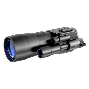 Image of Pulsar Challenger GS 4.5x60 Gen Super/CF-Super Nightvision Monocular