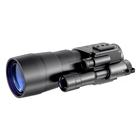 Image of Pulsar Challenger GS 4.5x60 Gen Super/CF-Super Nightvision Monocular