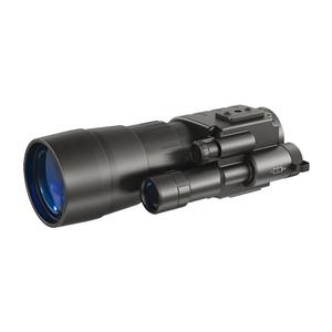 Image of Pulsar Challenger GS 3.5x50 CF Super Nightvision Monocular