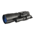 Image of Pulsar Challenger GS 3.5x50 CF Super Nightvision Monocular