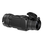 Image of Pulsar Core FXQ38BW Thermal Front Attachment