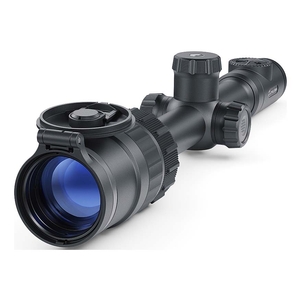 Image of Pulsar Digex C50 Digital Colour Night Vision Scope - Non WiFi