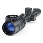 Image of Pulsar Digex C50 Digital Colour Night Vision Scope