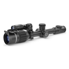 Image of Pulsar Digex N450 Digital Nightvision Rifle Scope