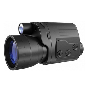 Image of Pulsar Digiforce 860VS Monocular