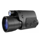 Image of Pulsar Digiforce 860VS Monocular