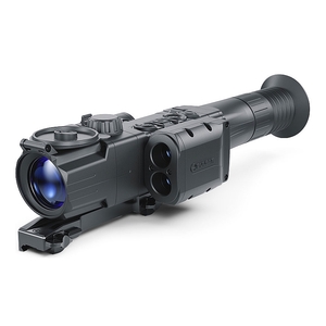 Image of Pulsar Digisight Ultra LRF N450 Digital Weapon Scope - EX-DEMO