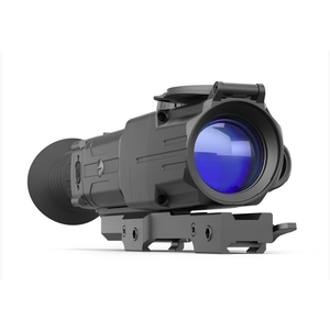 Image of Pulsar Digisight Ultra N355 Digital Weapon Scope