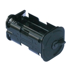 Pulsar DNV Battery Holder