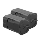 Image of Pulsar DNV Double Battery Pack
