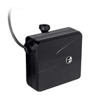 Image of Pulsar EPS3 Battery Pack