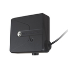 Image of Pulsar EPS3I Battery Pack
